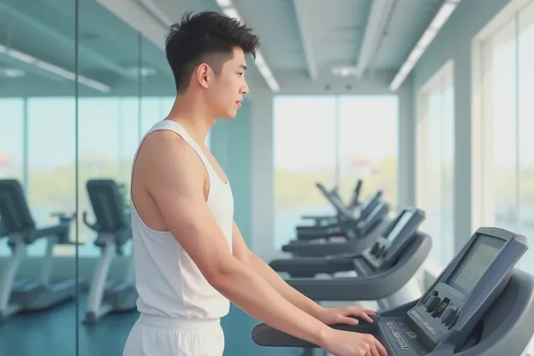 27歲晚上血糖7點3是怎么回事(圖2)