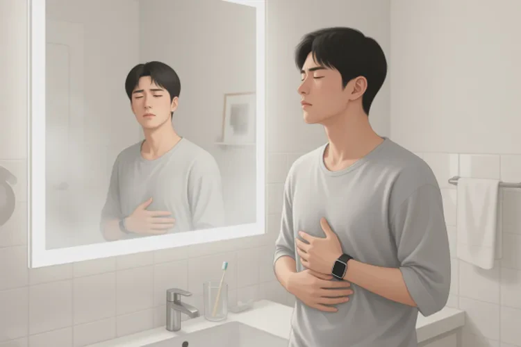 27歲下午血糖16點(diǎn)2是怎么回事(圖2)