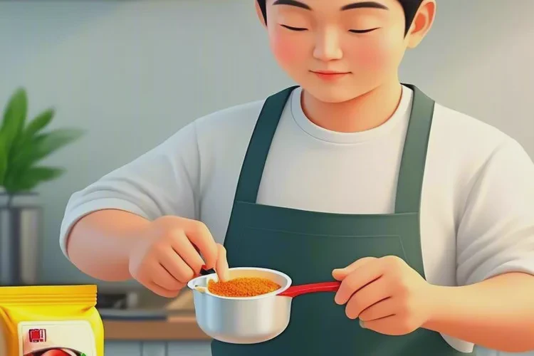 28歲中餐血糖7.1是怎么回事(圖1)