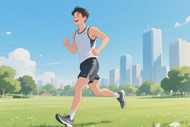 28歲晚餐血糖9點0是怎么回事(圖3)