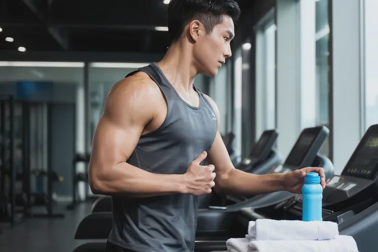 27歲睡前血糖4點(diǎn)0是怎么回事(圖2)