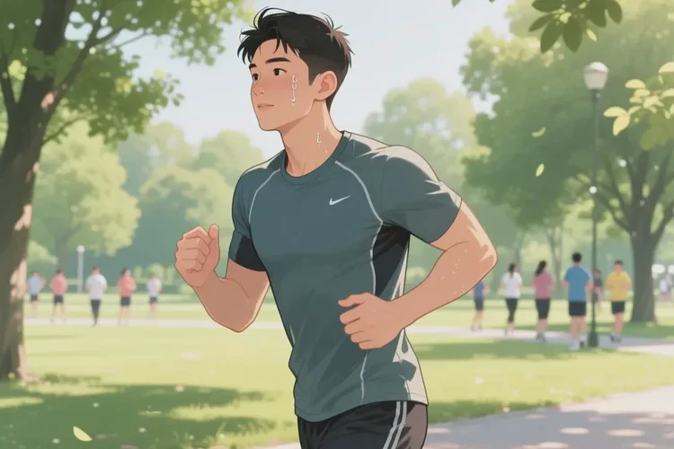 27歲下午血糖28.6是怎么回事(圖4)