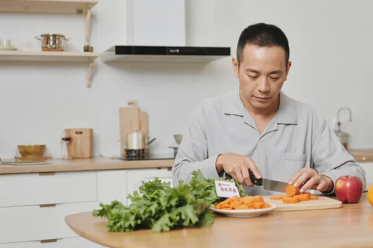 28岁中餐血糖13点6是怎么回事(图4)