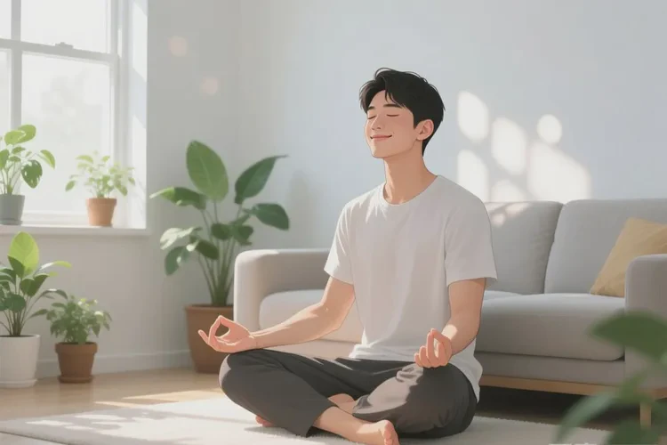 27歲晚上血糖21.6是怎么回事(圖3)