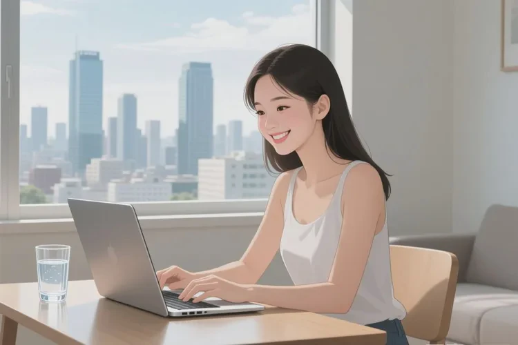 28歲晚餐血糖17點(diǎn)2是怎么回事(圖4)