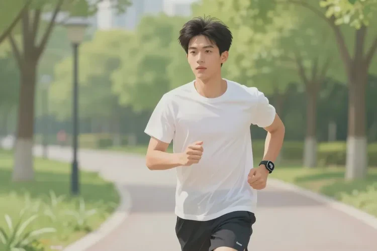 28歲晚餐血糖9點3是怎么回事(圖2)