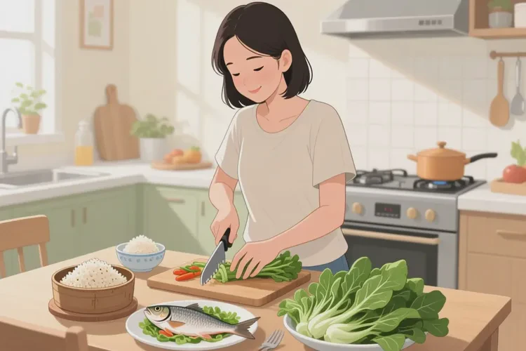 27歲下午血糖16.9是怎么回事(圖2)