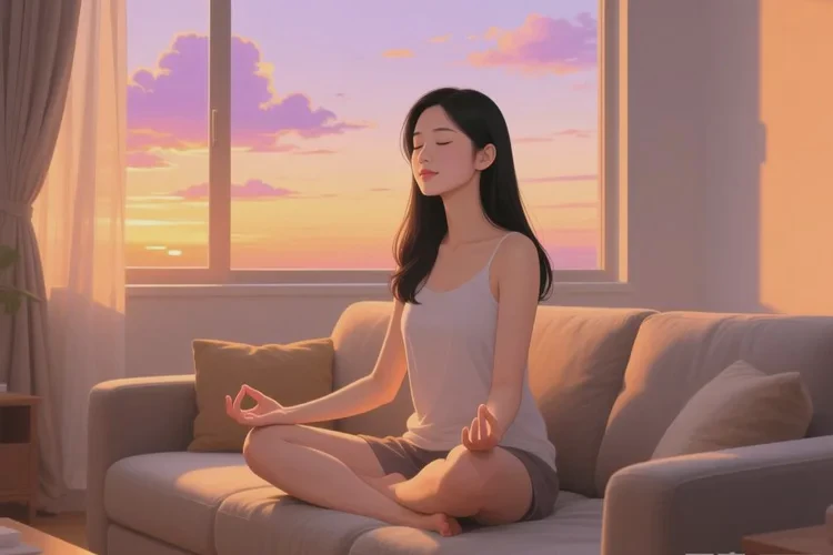 27歲睡前血糖8.7是怎么回事(圖4)