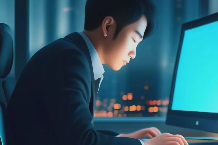 27歲睡前血糖7.9是怎么回事(圖3)