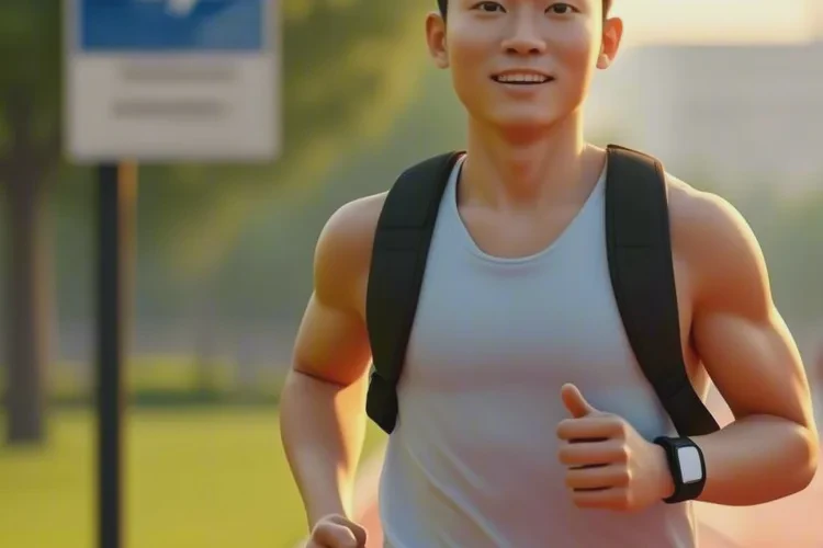 28歲空腹血糖12.1是怎么回事(圖4)