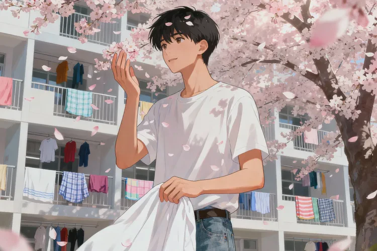 大學(xué)生臉上偶爾起濕疹能靠自己自愈嗎(圖2)