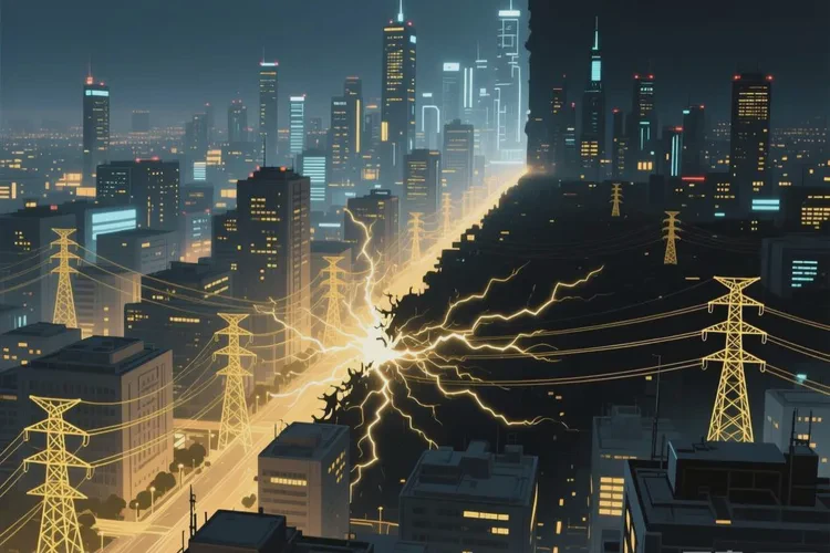 27歲睡前血糖25.7是怎么回事(圖2)