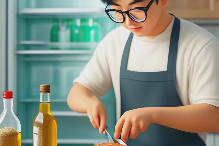 大學(xué)生小腿上容易起濕疹能靠自己自愈嗎(圖3)