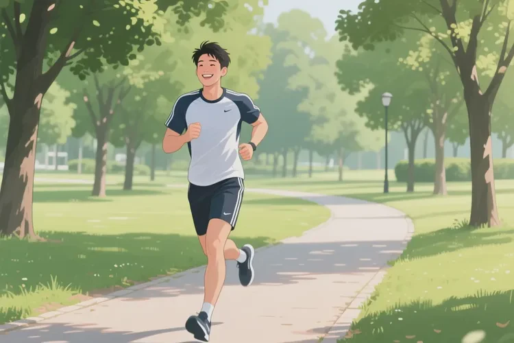 27歲下午血糖18.2是怎么回事(圖2)