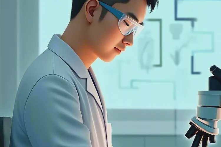 27歲睡前血糖3.3是怎么回事(圖2)