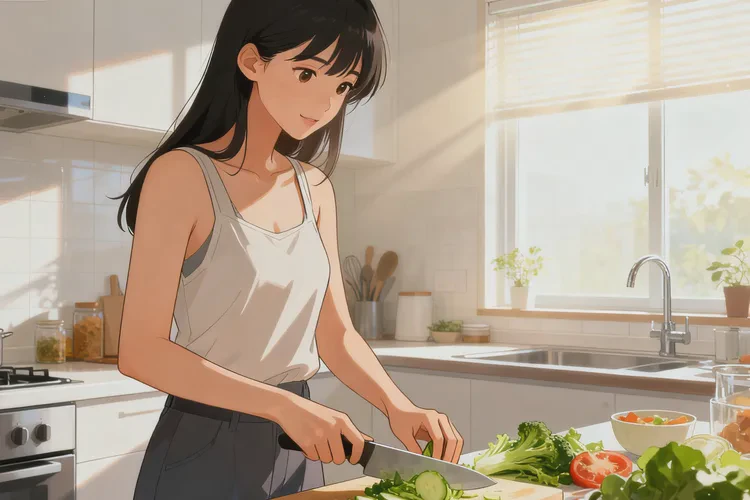 28歲晚餐血糖26.3是怎么回事(圖1)