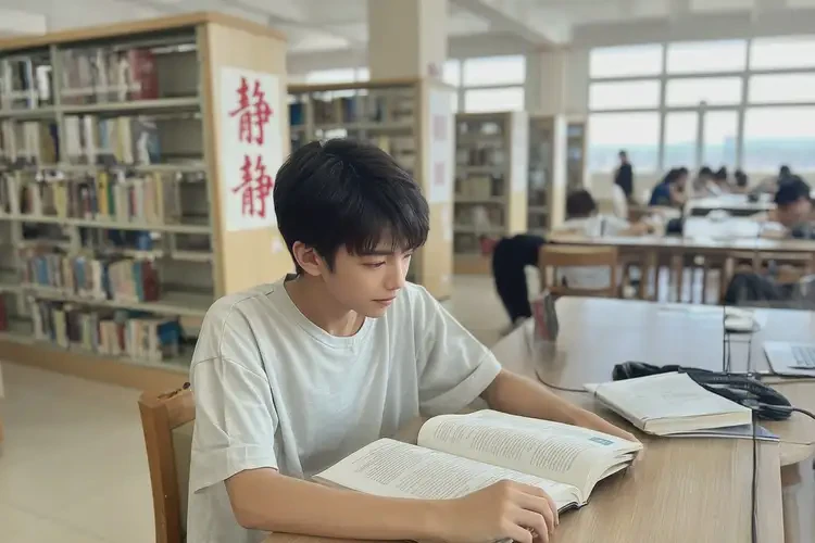 大學生屁股上經常起濕疹可以治好嗎(圖4)