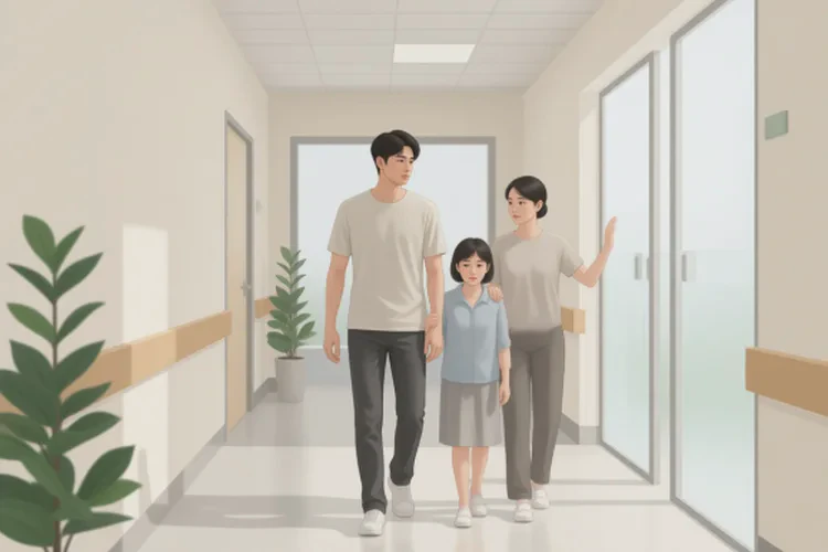 28歲空腹血糖29.5是怎么回事(圖4)