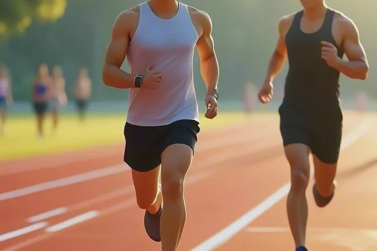 27歲晚上血糖30.2是怎么回事(圖4)