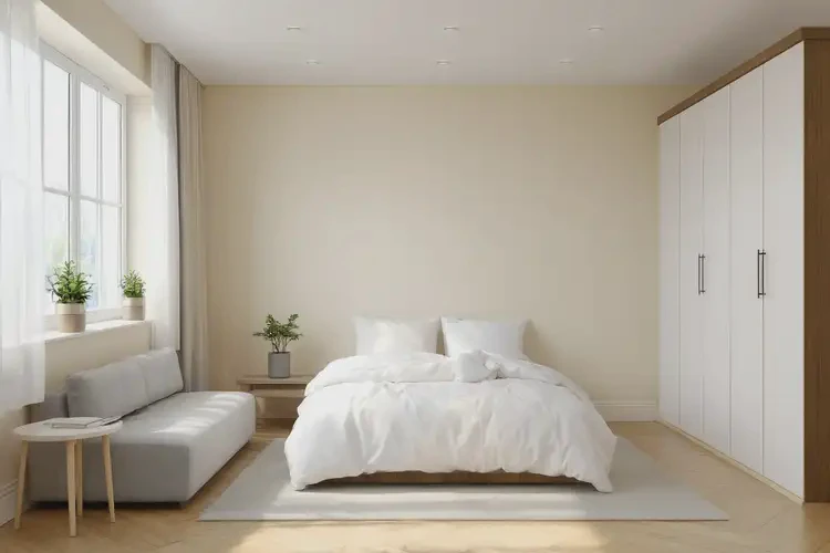 幼兒小腿上偶爾起濕疹可以治好嗎(圖1)