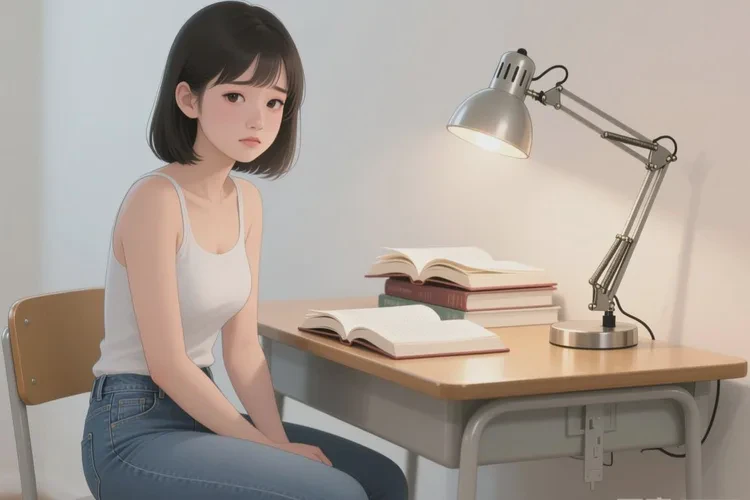 大學(xué)生肛周容易起濕疹能靠自己自愈嗎(圖2)