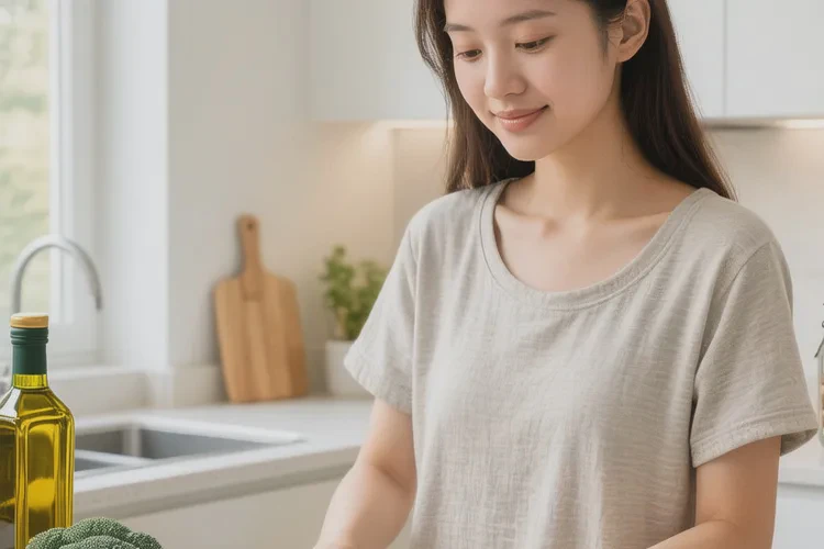 27歲下午血糖19.0是怎么回事(圖2)