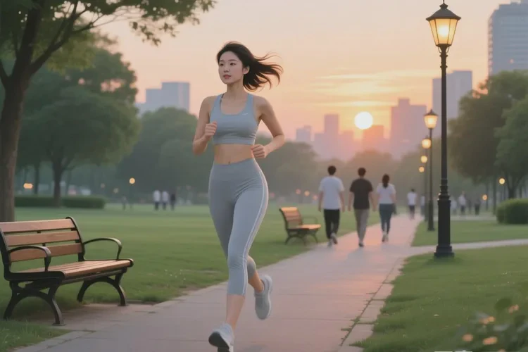 27歲下午血糖11點(diǎn)8是怎么回事(圖2)