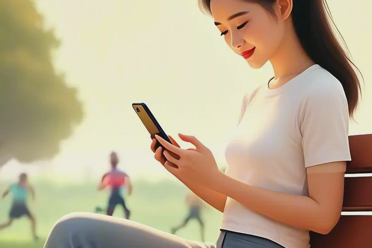 27歲下午血糖10點9是怎么回事(圖2)