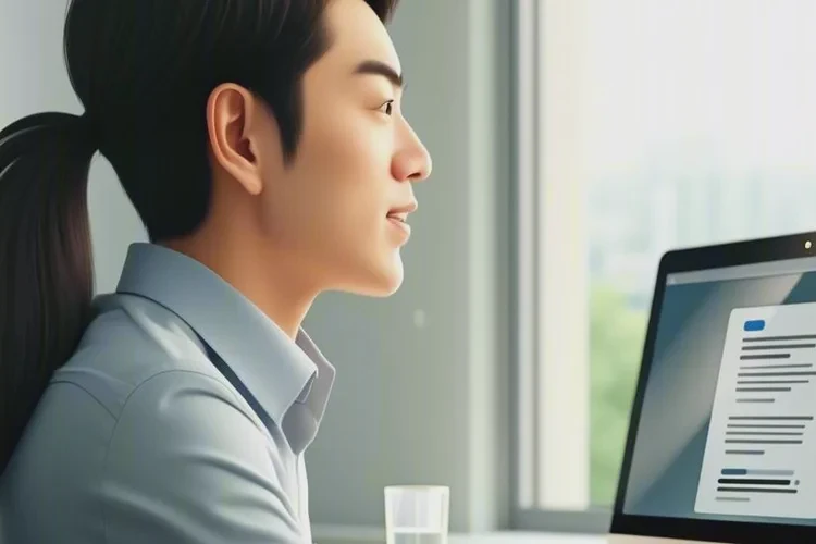 28歲空腹血糖9.9是怎么回事(圖3)