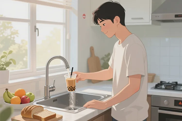 27歲睡前血糖23.2是怎么回事(圖3)