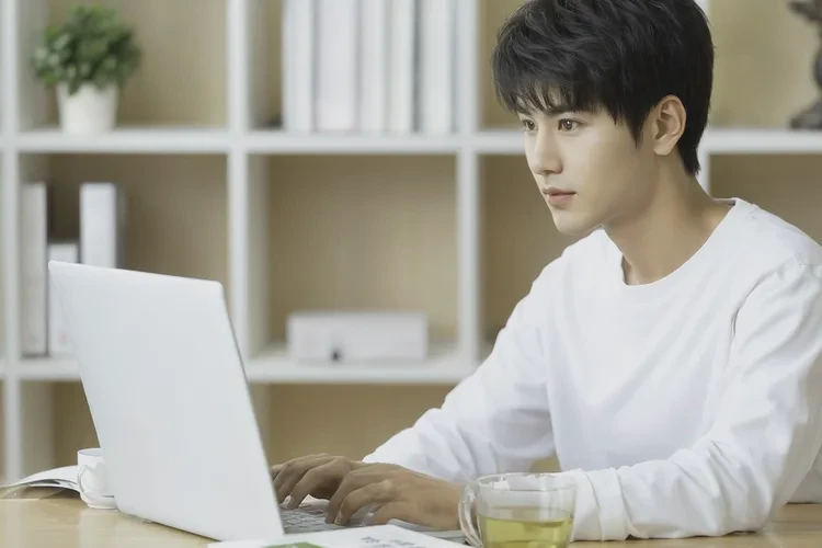 28岁空腹血糖5.1是怎么回事(图4)