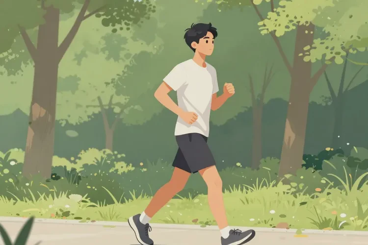 27歲睡前血糖8.3是怎么回事(圖2)