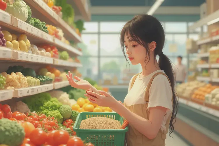 27歲晚上血糖7點6是怎么回事(圖4)