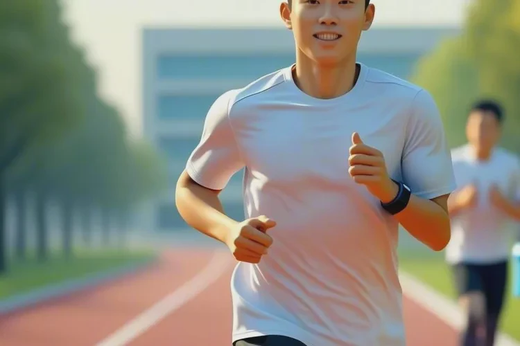 28歲早餐血糖26.8是怎么回事(圖4)