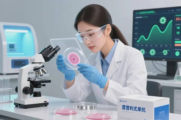 孩子面部出濕疹可以治愈嗎(圖4)