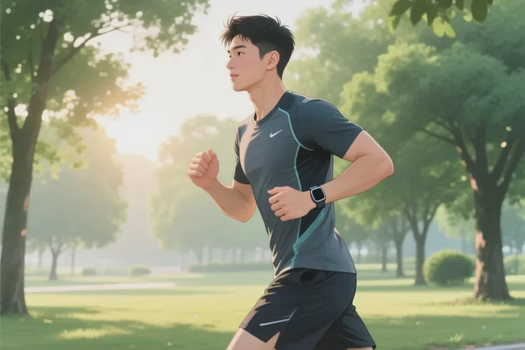 27歲下午血糖18點5是怎么回事(圖2)