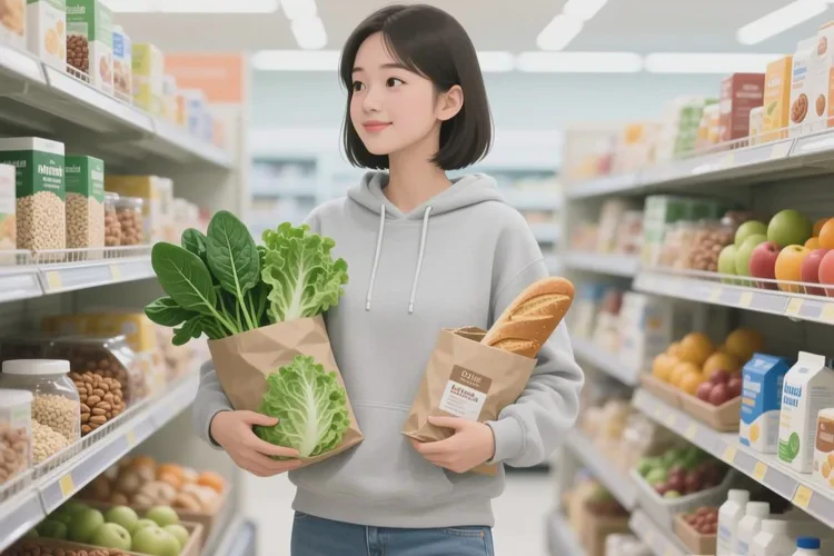 27歲晚上血糖8點7是怎么回事(圖4)