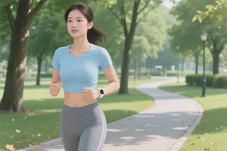 28歲晚餐血糖8點(diǎn)7是怎么回事(圖2)