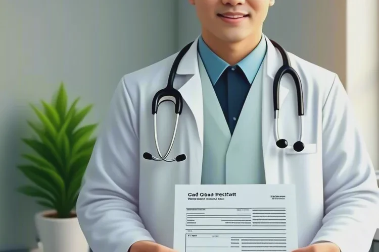 28歲中餐血糖5.0是怎么回事(圖2)