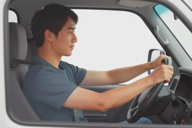 男人手臂經(jīng)常起濕疹能靠自己自愈嗎(圖3)