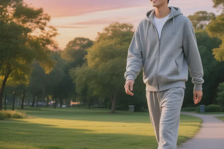 28歲餐后血糖27.2是怎么回事(圖3)