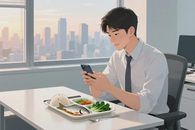 27歲下午血糖15點(diǎn)8是怎么回事(圖4)