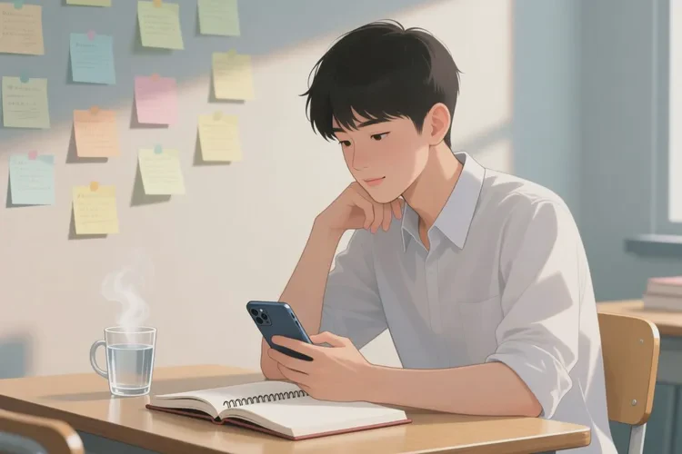 大學(xué)生腳上出濕疹能靠自己自愈嗎(圖4)