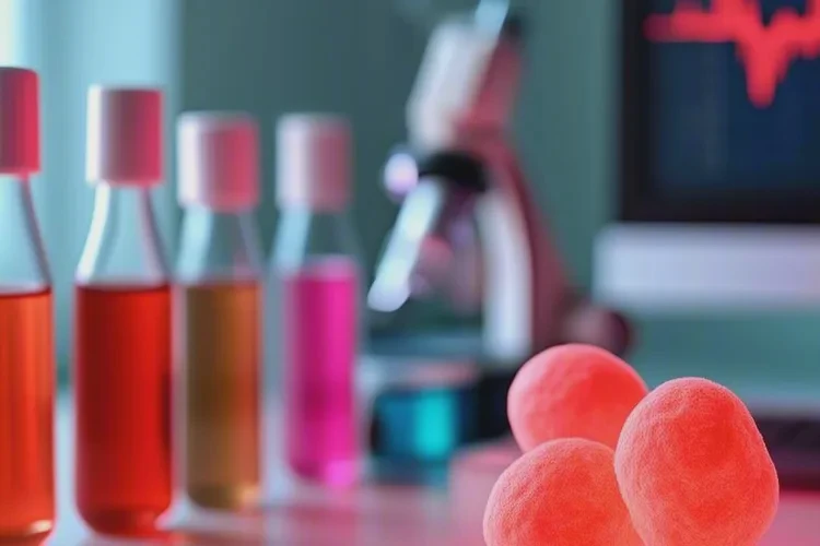 27歲下午血糖18點(diǎn)9是怎么回事(圖4)