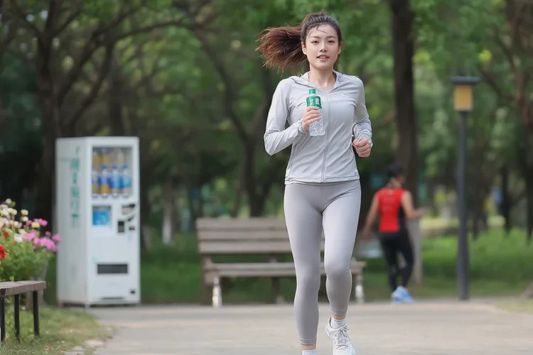 28歲餐后血糖15點(diǎn)3是怎么回事(圖2)