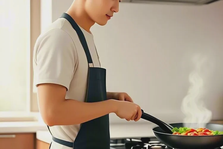 28歲中餐血糖12點7是怎么回事(圖1)