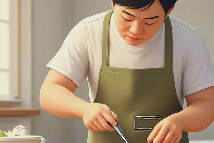 嬰幼兒脖子經(jīng)常長(zhǎng)濕疹可以治愈嗎(圖4)