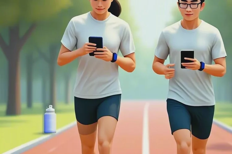 27歲下午血糖6點(diǎn)8是怎么回事(圖4)