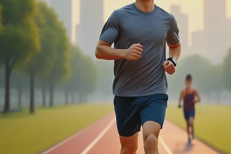 27歲睡前血糖12點(diǎn)3是怎么回事(圖2)