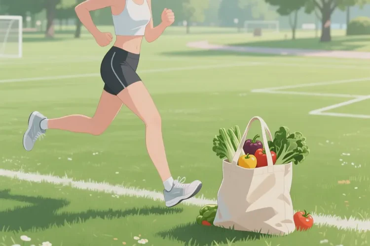 27歲下午血糖16.4是怎么回事(圖4)